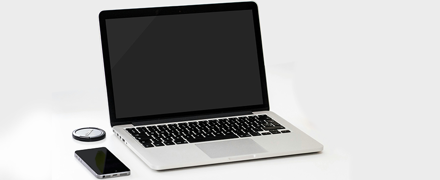 Digital to Physical Gap Analysis